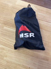 Load image into Gallery viewer, MSR Camp Stove

