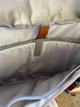 Load image into Gallery viewer, Eddie Bauer Travel Bag
