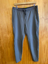 Load image into Gallery viewer, UNRL Men's Pants

