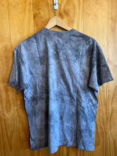 Load image into Gallery viewer, Size L The Mountain Men's Short Sleeve Shirt
