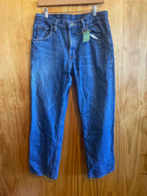 Load image into Gallery viewer, Size Red Kap Men's Jeans
