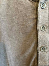Load image into Gallery viewer, Size XL Eddie Bauer Men's Short Sleeve Shirt
