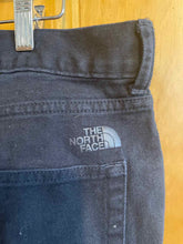Load image into Gallery viewer, Size 32 The North Face Men&#39;s Pants
