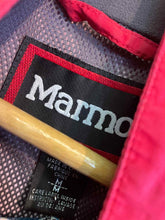 Load image into Gallery viewer, Size M Marmot Men&#39;s Winter Jacket
