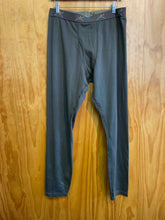 Load image into Gallery viewer, Size Large Terramar Men&#39;s Base Layer Pants

