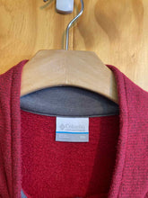 Load image into Gallery viewer, Size XXL Columbia Men&#39;s Fleece
