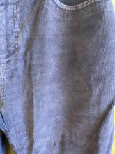Load image into Gallery viewer, Size 10/P Faded Glory Men's Pants
