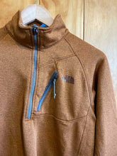 Load image into Gallery viewer, Size S/P The North Face Men's Fleece
