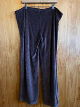 Load image into Gallery viewer, Size Large Horny Toad Brown Women's Pants
