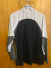 Load image into Gallery viewer, Size XL Fearless by Woodx Men's Base Layer Top
