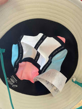 Load image into Gallery viewer, Asics Bucket Hat

