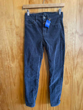 Load image into Gallery viewer, Size 24 J. Crew Mercantile Grey Women&#39;s Jeans

