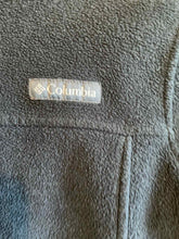 Load image into Gallery viewer, Child Size Medium Columbia Boy's Fleece

