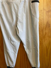 Load image into Gallery viewer, Size XXL Under Armour Men's Sweatpants
