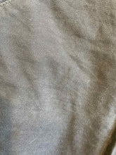 Load image into Gallery viewer, Size 12 Noble Outfitters Grey Women's Shorts
