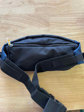 Load image into Gallery viewer, Timberland Fanny Pack
