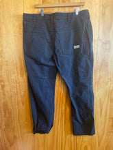 Load image into Gallery viewer, Eddie Bauer Men's Pants
