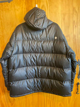 Load image into Gallery viewer, Size 4XL Marmot Men&#39;s Winter Jacket
