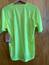 Load image into Gallery viewer, Size Small Bontrager Men's Short Sleeve Shirt
