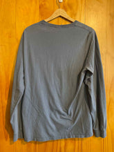 Load image into Gallery viewer, Men's Long Sleeve Shirt
