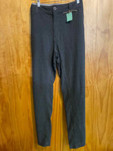 Load image into Gallery viewer, Size 42 Royal Robbins Men's Pants
