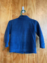 Load image into Gallery viewer, Child Size 18-24 Months Columbia Boy's Fleece
