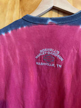 Load image into Gallery viewer, Size M Harley Davidson Men's Long Sleeve Shirt
