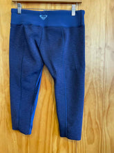 Load image into Gallery viewer, Size 10 Quiksilver Navy Women's Misc. Swimwear

