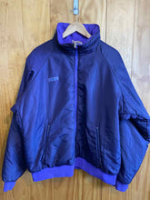 Load image into Gallery viewer, Size XL Columbia Men's Jacket
