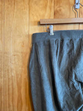 Load image into Gallery viewer, Size 1X Lands End Green Women&#39;s Pants
