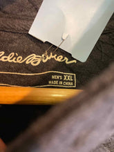 Load image into Gallery viewer, Size XXL Eddie Bauer Men's Sweater &amp; Sweatshirt
