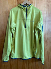 Load image into Gallery viewer, Mens Size XLT Eddie Bauer Men's Hoodie
