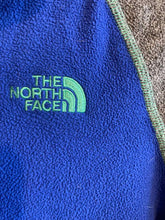 Load image into Gallery viewer, Child Size Medium The North Face Boy's Fleece
