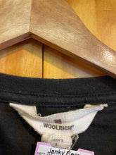 Load image into Gallery viewer, Size Large Woolrich Men's Long Sleeve Shirt
