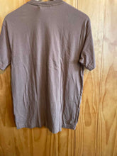 Load image into Gallery viewer, Size S Filson Men's Short Sleeve Shirt
