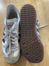 Load image into Gallery viewer, Child Size 6 Adidas Girl's Footwear

