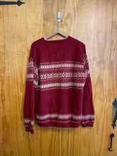Load image into Gallery viewer, Size XXL St John&#39;s Bay Grey Women&#39;s Sweater &amp; Sweatshirt
