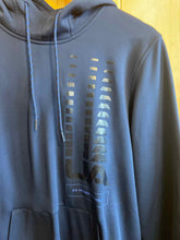 Load image into Gallery viewer, Size Large Under Armour Men's Sweater &amp; Sweatshirt

