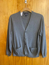 Load image into Gallery viewer, Size Large Lands End Men's Sweater &amp; Sweatshirt

