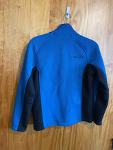 Load image into Gallery viewer, Size Medium Spyder Men's Jacket
