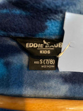 Load image into Gallery viewer, Eddie Bauer Jacket
