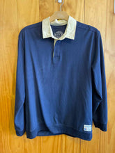 Load image into Gallery viewer, Size XL Laguna Men's Long Sleeve Shirt
