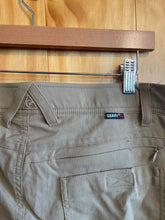 Load image into Gallery viewer, Size 34 Gerry Men&#39;s Pants
