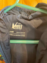 Load image into Gallery viewer, Unisex REI Jacket
