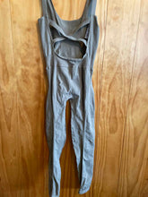 Load image into Gallery viewer, Size Medium fp movement Olive Women's Leggings
