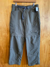 Load image into Gallery viewer, Size Medium The North Face Men's Hiking Pants
