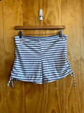 Load image into Gallery viewer, Size Large BeachSissi Women&#39;s Swimsuit
