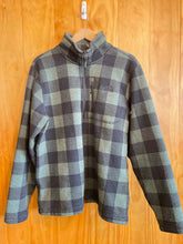Load image into Gallery viewer, Size Large The North Face Men's Fleece

