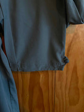 Load image into Gallery viewer, Size Medium Legend Green Women's Hiking Pants
