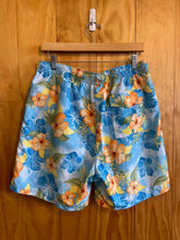 Load image into Gallery viewer, Size L Tommy Bahama Men&#39;s Swim Trunks
